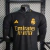 Real Madrid - Third Kit (23/24 JOGADOR) na internet