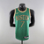 Boston Celtics - City Edition Green (2020) - comprar online