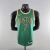 Boston Celtics - City Edition Green (2020) - comprar online