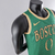 Boston Celtics - City Edition Green (2020)