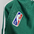 Short - Boston Celtics - loja online