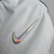 Short - Boston Celtics - comprar online