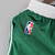 Short - Boston Celtics