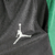 Short - Boston Celtics - Loja Camisa Onze