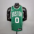 Boston Celtics - Green (75th Anniversary)