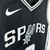 Imagem do San Antonio Spurs - Icon (23/25) [NBA] PAUL#3