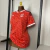 CR Flamengo 2026/27 Terceira [FEMININA] - loja online