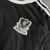 Liverpool - Goleiro IV (25/26) [CONJUNTO INFANTIL] - comprar online