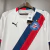 Bahia - Casa (2026/27) [TORCEDOR] - comprar online