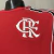 Flamengo - Viagens III (25/26) [JOGADOR] - comprar online