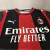 AC Milan - Casa (2026/27) [JOGADOR] na internet