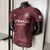 Manchester City - Terceira Camisa (24/25) [JOGADOR]