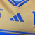 Imagem do Tigres UANL - Casa (2025/26) [TORCEDOR]