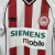Olympiacos - Casa (01/02) [RETRÔ] - Loja Camisa Onze