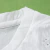 Senegal - Casa (24/25) [TORCEDOR] - Loja Camisa Onze