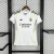 Real Madrid - Casa (2025/26) [FEMININA] - comprar online