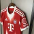 Bayern de Munique - Casa (25/26) [TORCEDOR] - loja online