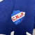 Nacional - Terceira Camisa (2024/25) [TORCEDOR] na internet
