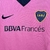 Boca Juniors - Fora (2013/14) [RETRÔ] - loja online