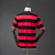 PRONTO ENTREGA Flamengo 2008/09 Casa [RETRÔ] TAMANHO M - comprar online