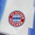 Bayern de Munique - Pré-Jogo (25/26) [TORCEDOR] - comprar online
