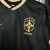 Brasil - Edição Mandacaru (2022) [RETRÔ] na internet