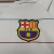 Barcelona - Fora (03/04) [MANGA LONGA RETRÔ] - comprar online