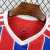 Colo Colo - Terceira (25/26) [TORCEDOR] - Loja Camisa Onze