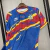RD Congo - Edição Especial (2026/27) [TORCEDOR] - Loja Camisa Onze
