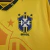 Brasil - Casa (CAMPEÃO COPA DO MUNDO 1994) [RETRÔ] - comprar online
