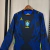 Brasil - Fora (COPA DO MUNDO 2026) [MANGA LONGA] - Loja Camisa Onze