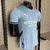 Manchester City - Casa (24/25) [JOGADOR]