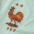 França - Fora (COPA DO MUNDO 2026) [CALÇÃO JOGADOR] - comprar online