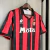 AC Milan - Casa (1993/94) [RETRÔ] - loja online