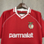 Benfica - Casa (94/95) [RETRÔ] - loja online