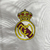 Real Madrid - Casa (24/25) [CORTA VENTO] na internet