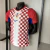 Croácia - Casa (COPA DO MUNDO EUA/MÉXICO/CANADÁ 2026) [JOGADOR] - loja online