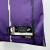 Imagem do Toronto Raptors - Away Edition (1995/99) [NBA] CARTER #15