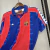 Barcelona - Casa (92/95) [RETRÔ] - Loja Camisa Onze