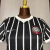 Corinthians - Fora (2026/27) [FEMININA] na internet
