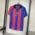 Barcelona - Casa (01/02) [RETRÔ] - loja online