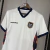 Equador - Terceira (2026/27) [TORCEDOR] - Loja Camisa Onze