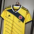 Colômbia - Casa (COPA DO MUNDO 2014) [RETRÔ] - loja online