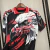 Benfica - Edição Especial (2026/27) [TORCEDOR] - Loja Camisa Onze