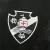 Vasco da Gama - Preta (24/25) - comprar online