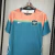 Austrália - Fora (COPA DO MUNDO 2026) [TORCEDOR] - Loja Camisa Onze
