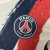 Paris Saint-Germain - Fora (24/25) [JOGADOR] na internet