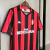 AC Milan - Casa (1988/89) [RETRÔ] - loja online