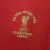 Liverpool - Casa (FINAL CHAMPIONS 2005) [RETRÔ] - Loja Camisa Onze