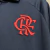 Flamengo - Azul Escuro (25/26) [POLO] na internet